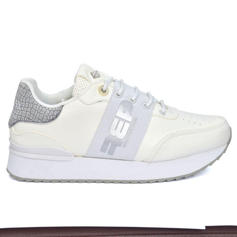 REPLAY Женски патики PENNY VISION