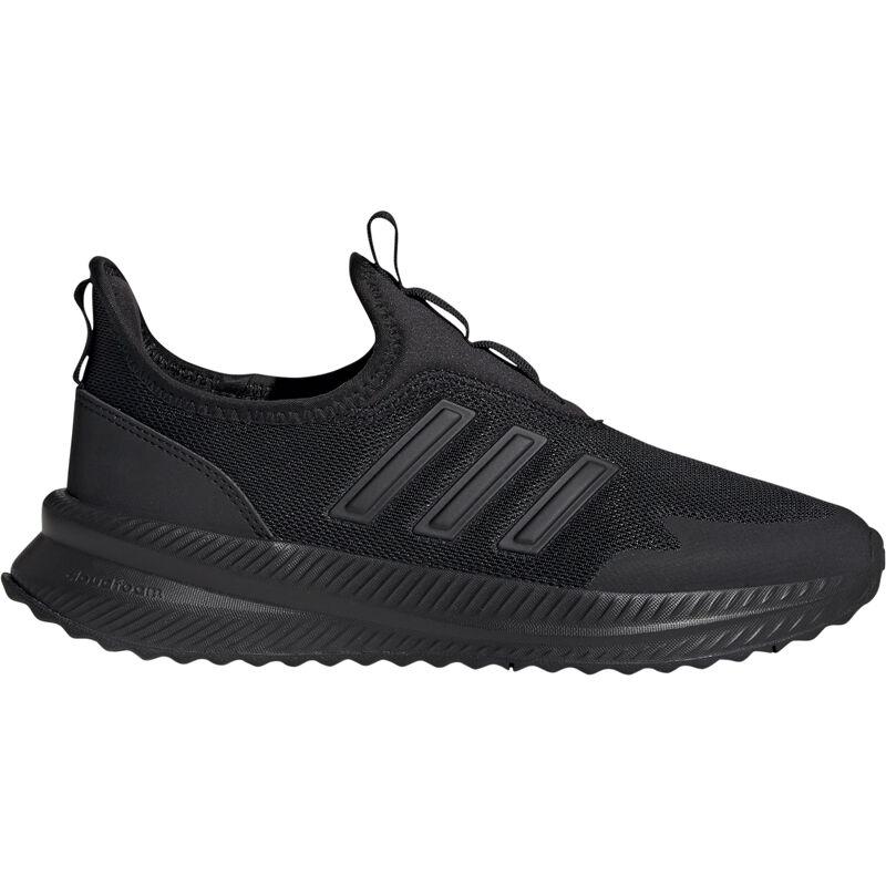 ADIDAS X_PLRPULSE Машки патики