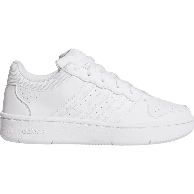 ADIDAS HOOPS CLASSIC J Патики за момчиња