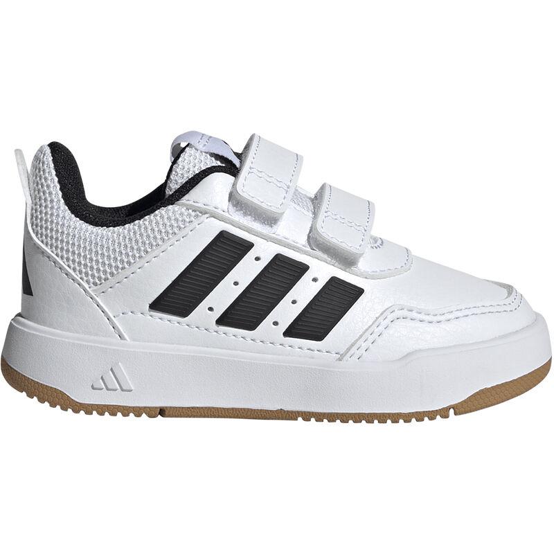 ADIDAS TENSAUR SPORT 3.0 CF I Патики за момчиња