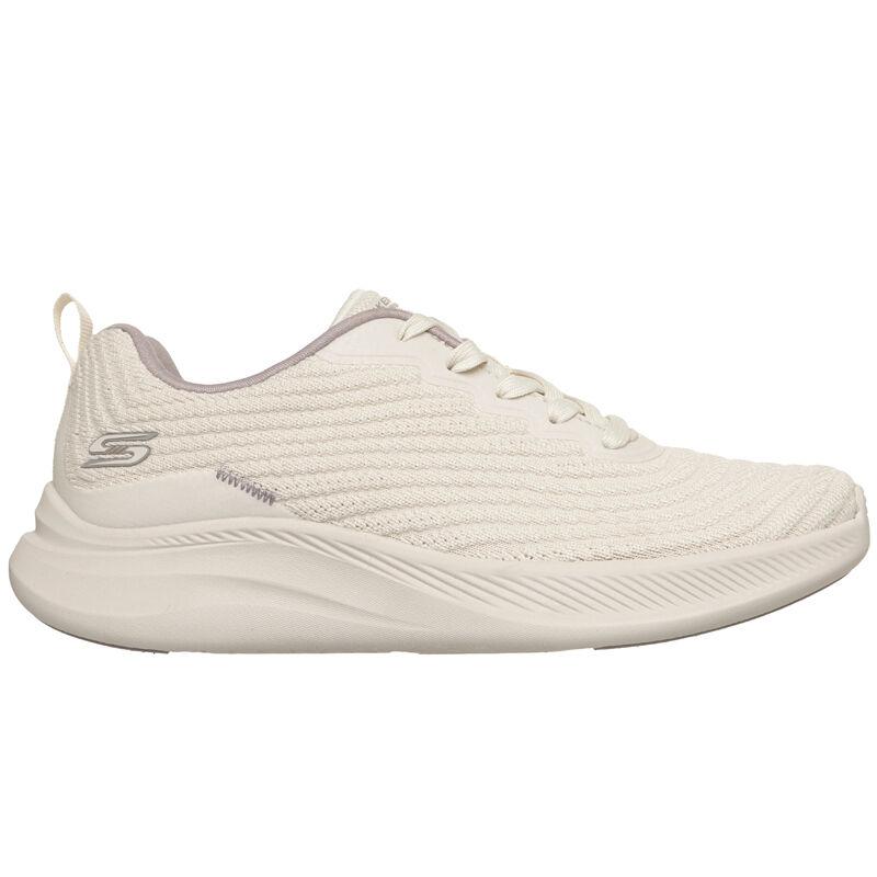 SKECHERS Женски Патики BOBS MODA FLEX-MELLOW DAWN