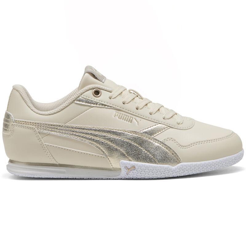 PUMA BELLA DONNA METALLIC WHISPER Женски патики