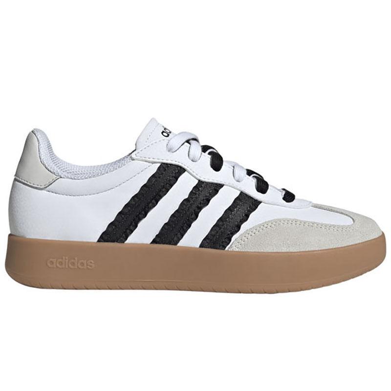 ADIDAS BARREDA Женски патики