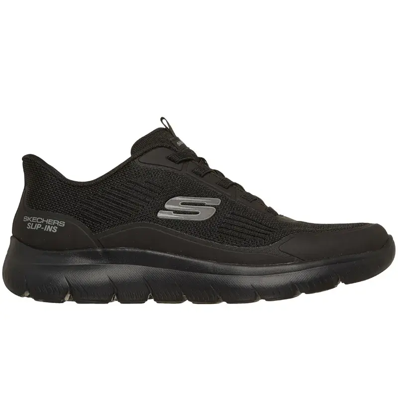 SKECHERS SUMMITS - LEYTER Машки патики