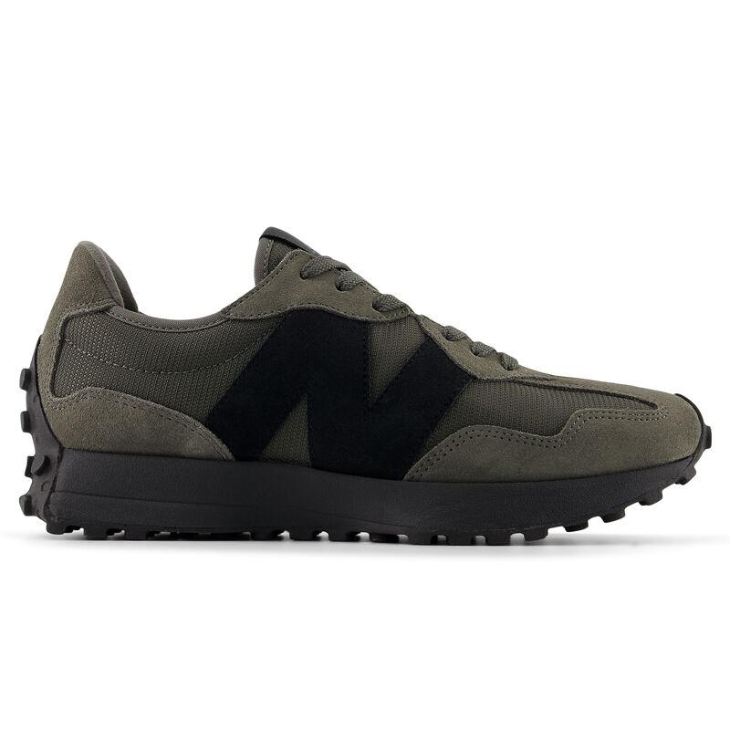 NEW BALANCE U 327 Машки патики