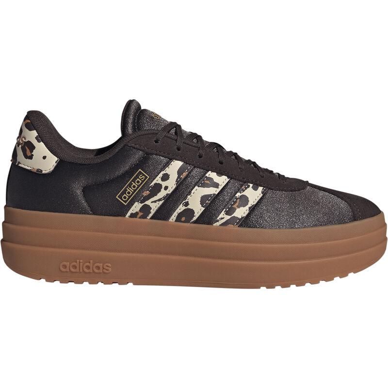ADIDAS VL COURT BOLD Женски патики