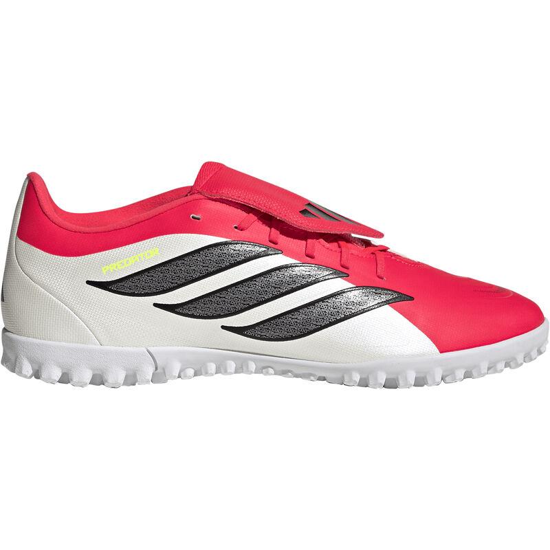 ADIDAS PREDATOR CLUB FT TF Машки патики