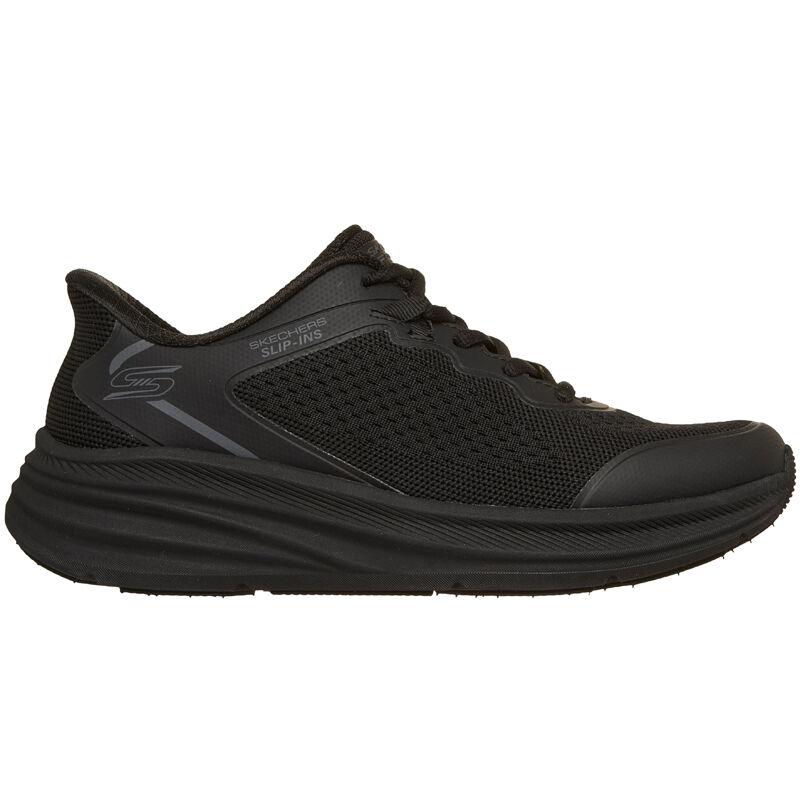 SKECHERS BOBS SKILLZ - TOO ESSENTIAL Женски патики