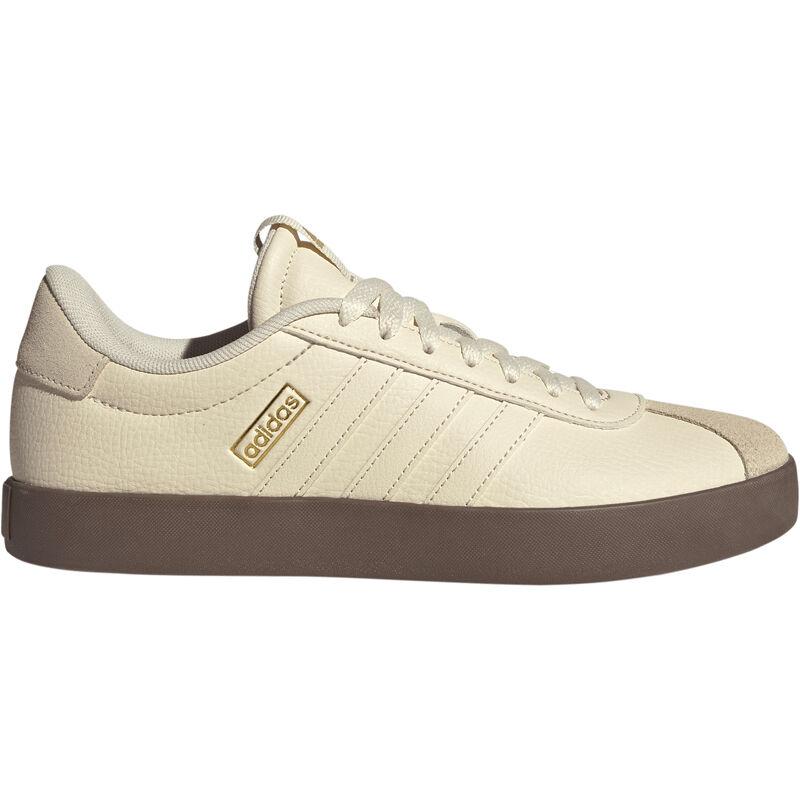 ADIDAS VL COURT 3.0 Женски патики