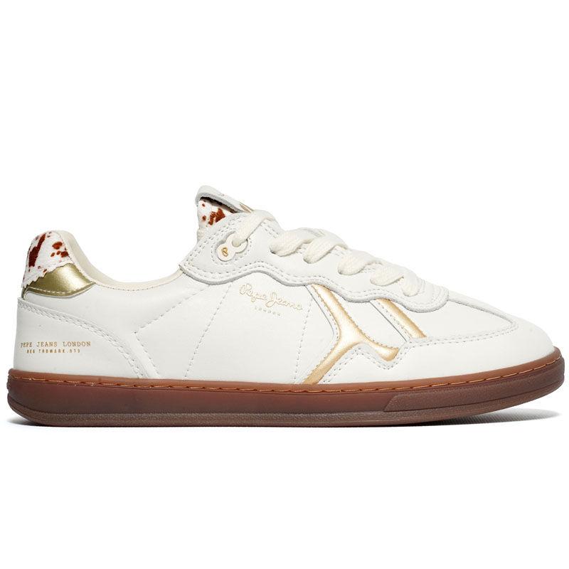 PEPE JEANS BALL CHIC Женски патики