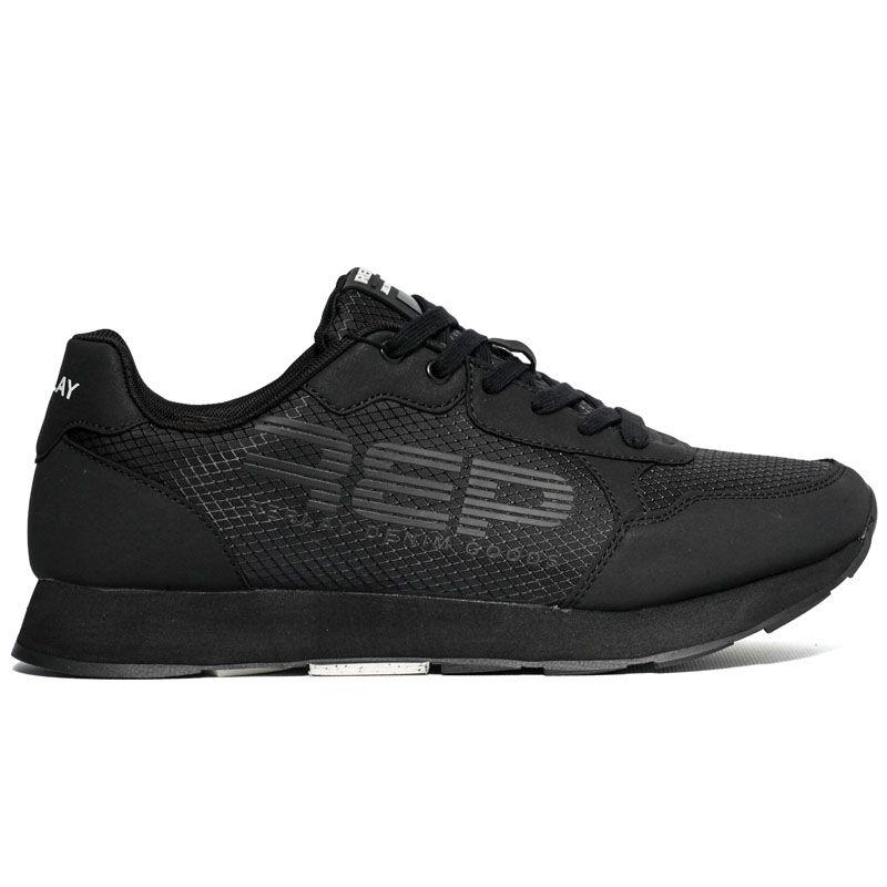 REPLAY Машки патики ARTHUR SIMBOL