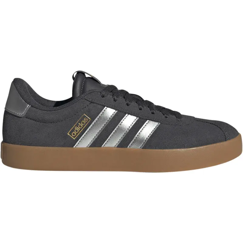 ADIDAS VL COURT 3.0 Женски патики