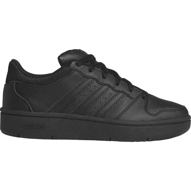 ADIDAS HOOPS CLASSIC J Патики за момчиња