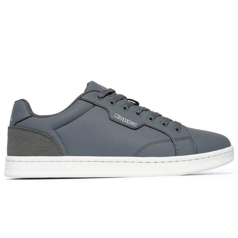 KAPPA LOGO TANGO Машки патики