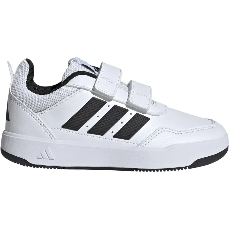 ADIDAS TENSAUR SPORT 3.0 CF K Патики за момчиња