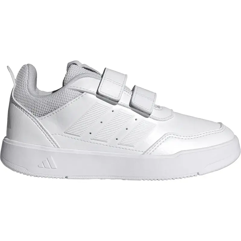 ADIDAS TENSAUR SPORT 3.0 CF K Патики за момчиња