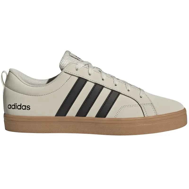 ADIDAS VS PACE 2.0 Машки патики