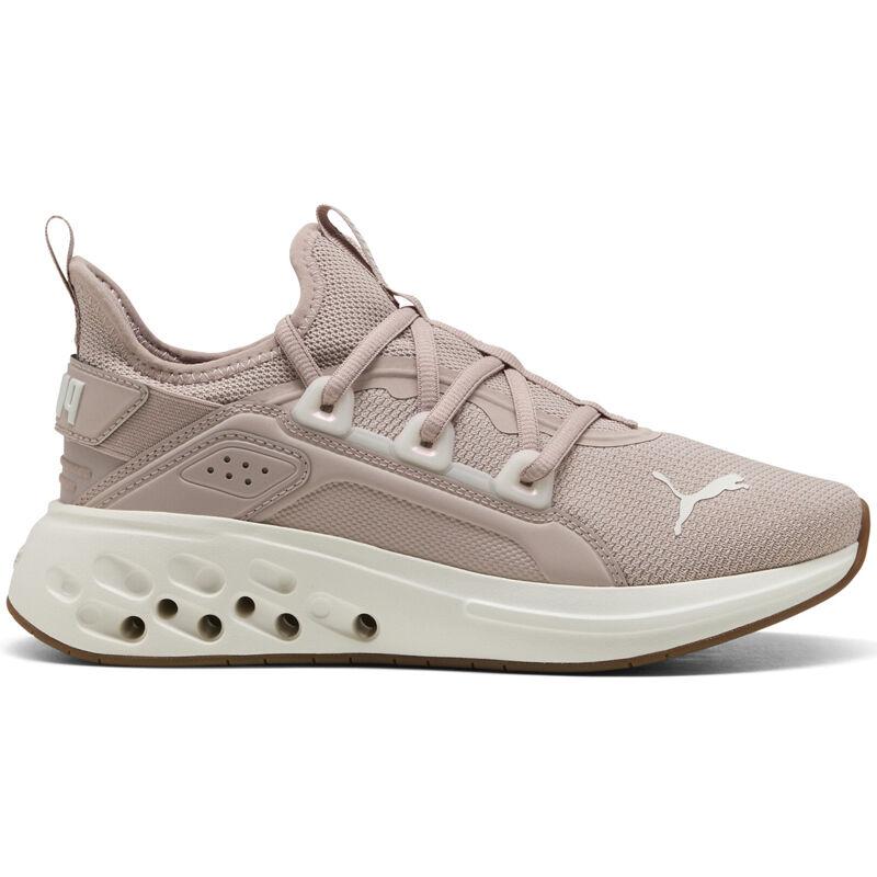 PUMA Женски патики SOFTRIDE FREQUENCE STREET SHINE WNS