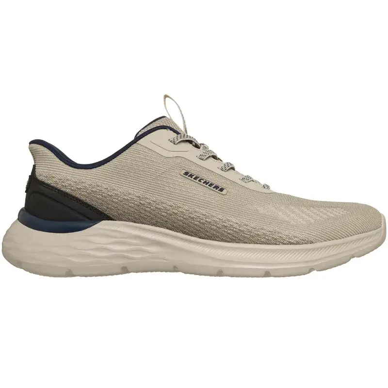 SKECHERS GARNER - ELLIS Машки патики