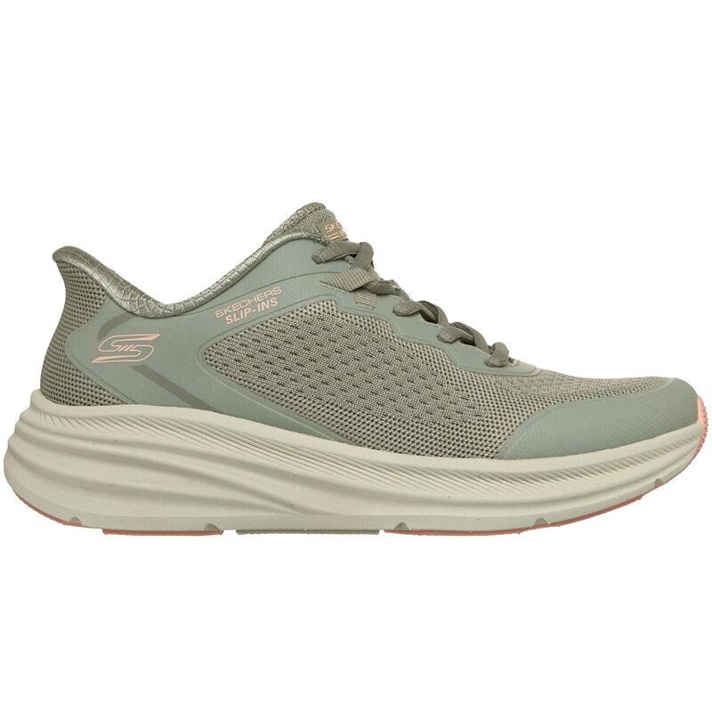 SKECHERS BOBS SKILLZ - TOO ESSENTIAL Женски патики