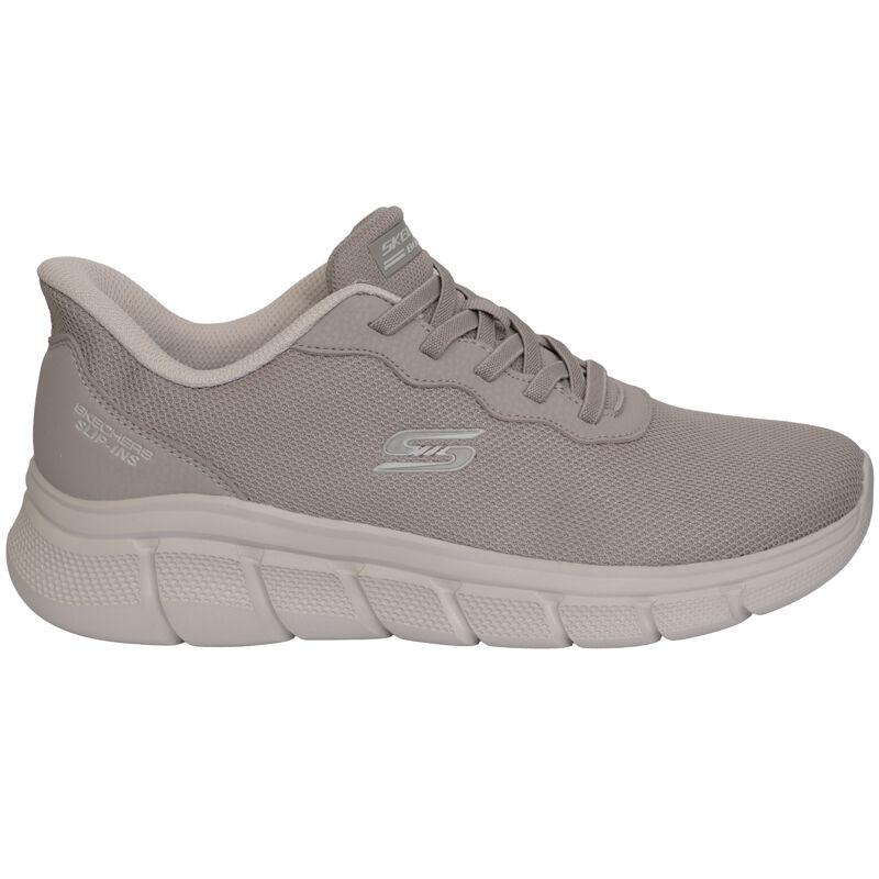 SKECHERS BOBS B FLEX -FLEX LUCY Женски патики