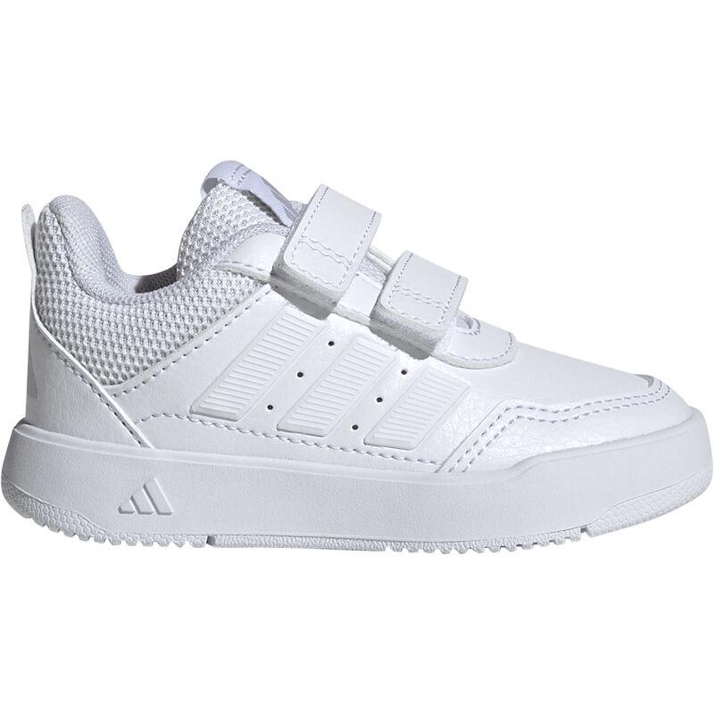 ADIDAS TENSAUR SPORT 3.0 CF I Патики за момчиња