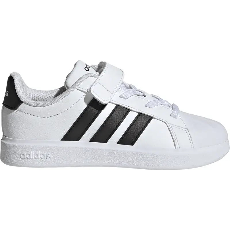 ADIDAS STREETTALK EL C Патики за момчиња
