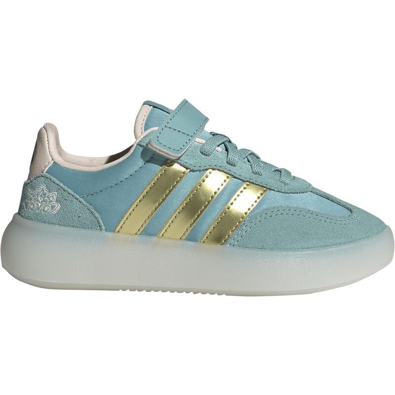 ADIDAS BARREDA DECODE JASMINE EL C Патики за девојчиња