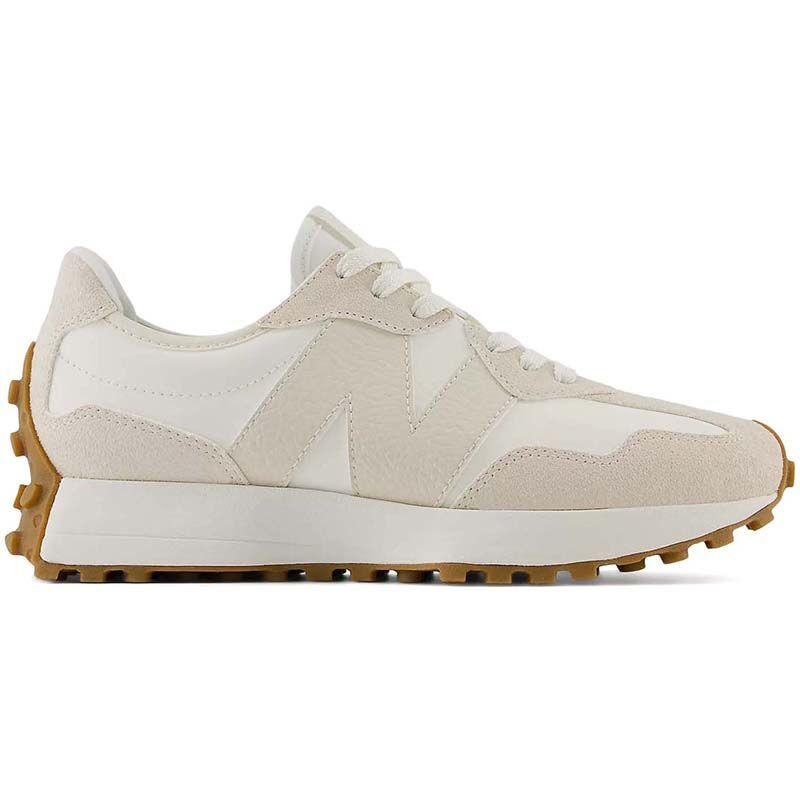 NEW BALANCE W 327 Женски патики