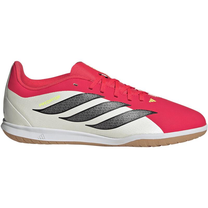 ADIDAS PREDATOR CLUB IN SALA J Патики за момчиња