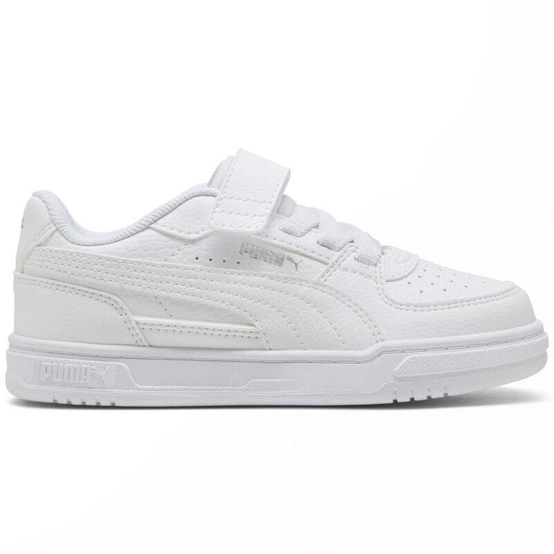 PUMA Патики за момчиња CAVEN III AC+ PS