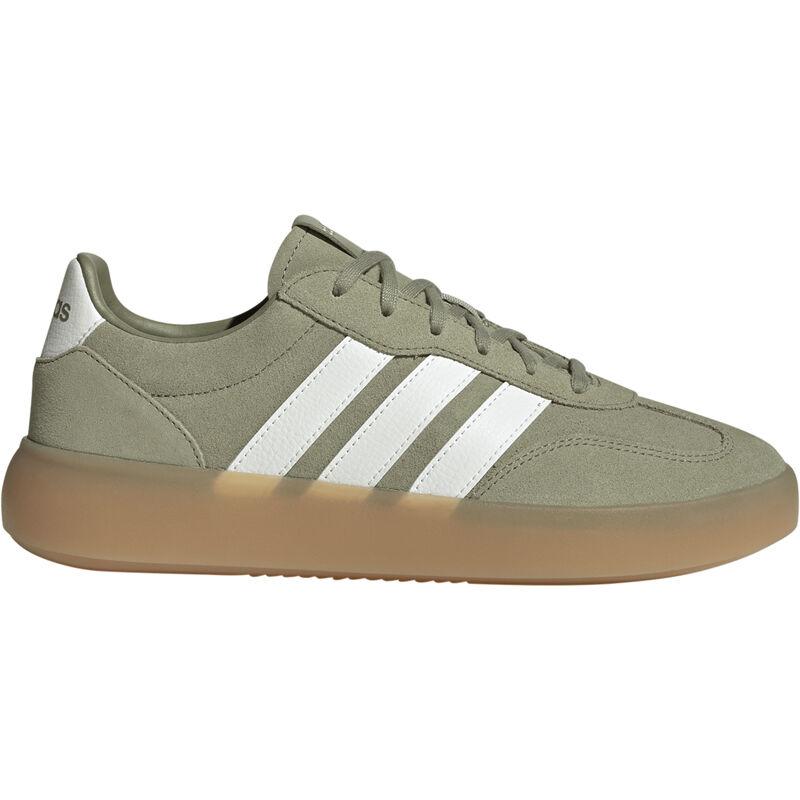 ADIDAS BARREDA DECODE LUX Машки патики