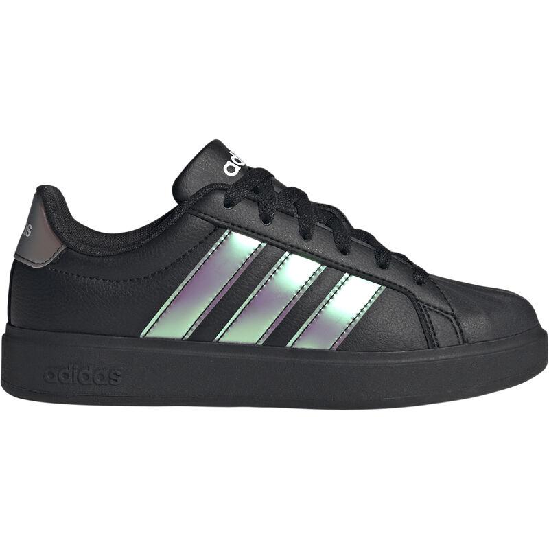 ADIDAS STREETTALK J ЗА Патики за девојчиња