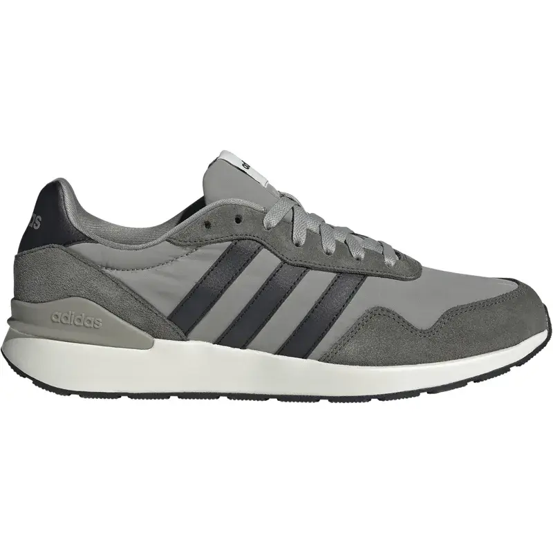 ADIDAS RUN 60S 4.0 Машки патики