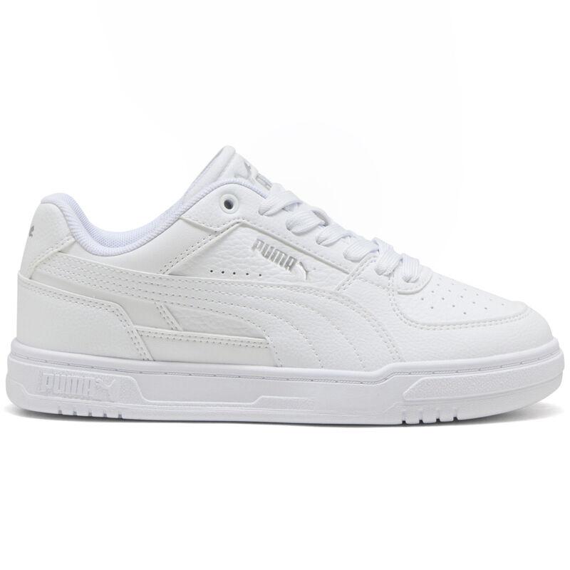 PUMA Патики за момчиња CAVEN III JR