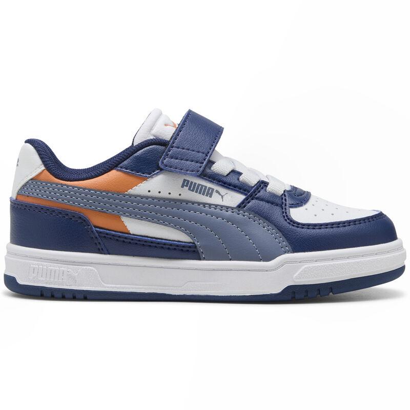 PUMA Патики за момчиња CAVEN III BLOCK AC+ PS