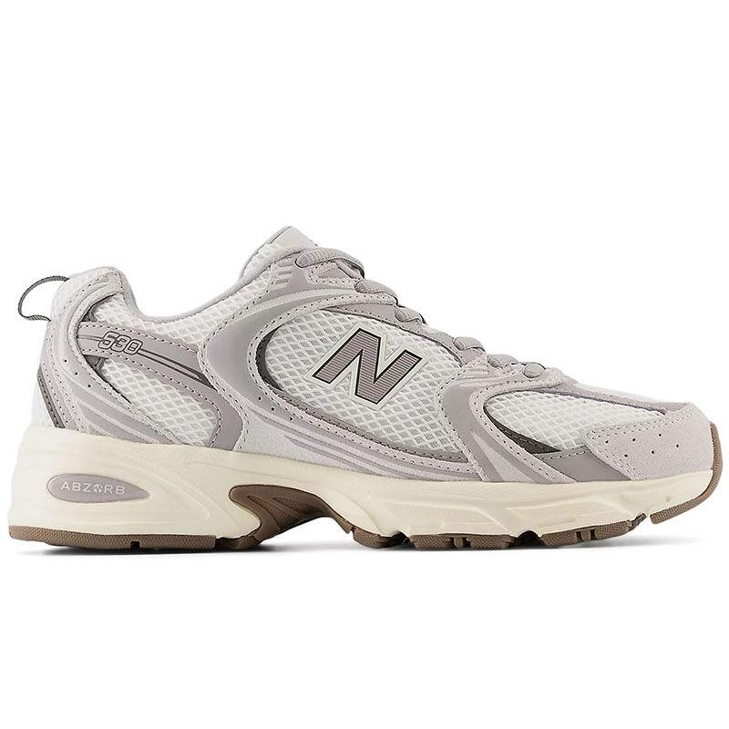 NEW BALANCE 530 Женски патики