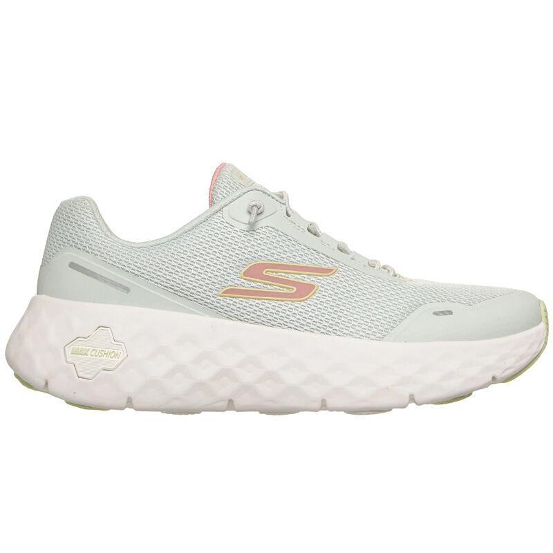 SKECHERS GO WALK MAX CUSHIONING FLEX Женски патики