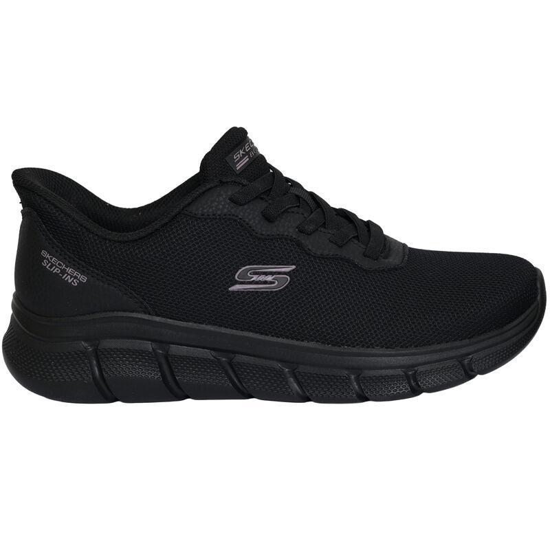SKECHERS BOBS B FLEX -FLEX LUCY Женски патики