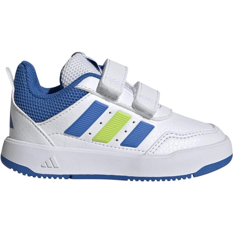 ADIDAS TENSAUR SPORT 3.0 CF I Патики за момчиња