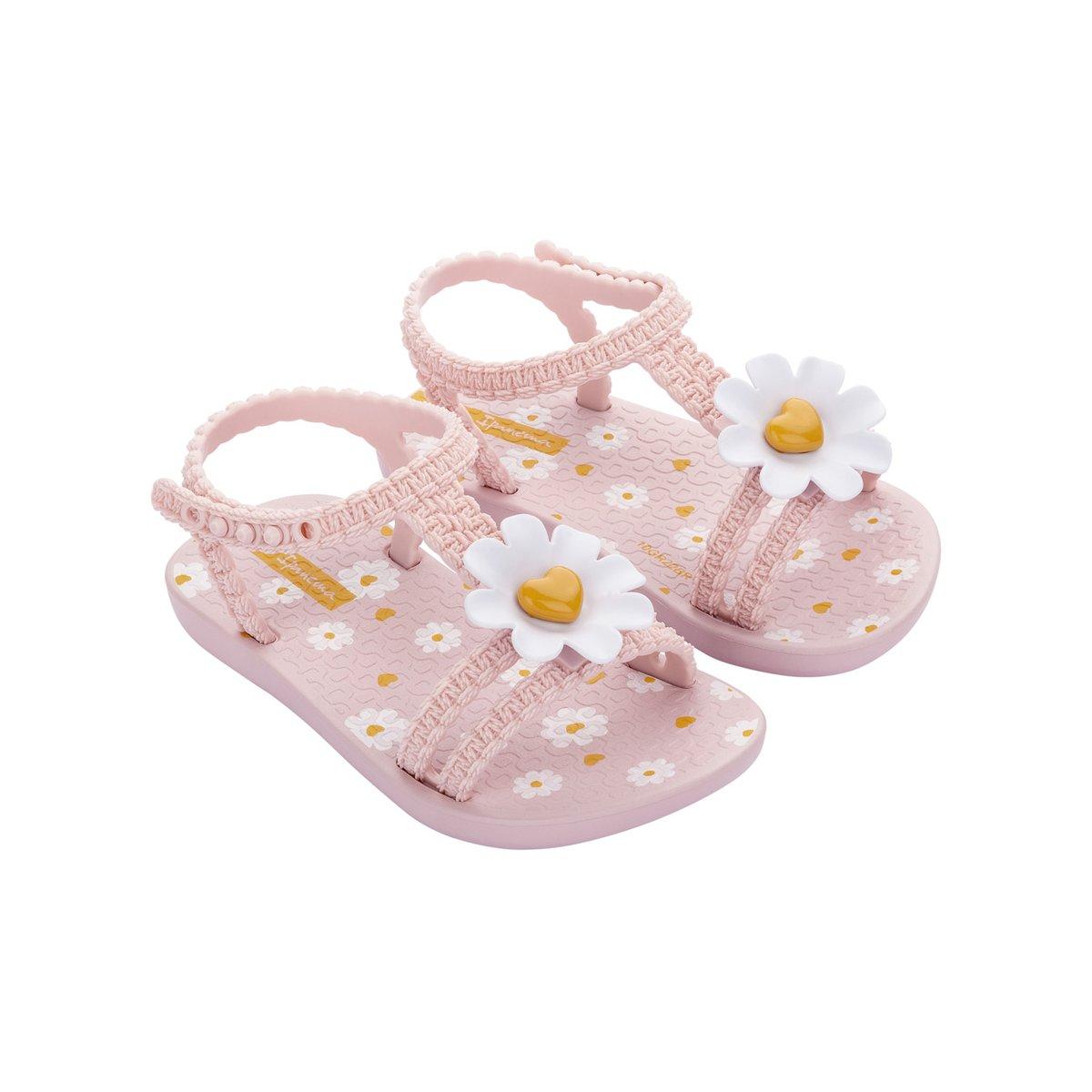 IPANEMA Папучи Daisy Baby