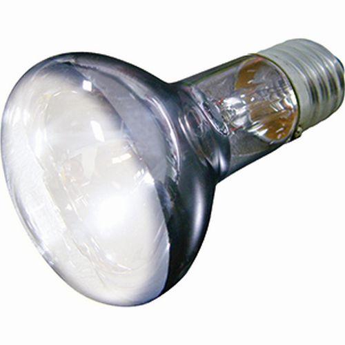 FLAMINGO Сијалица за светло и греење на терариум