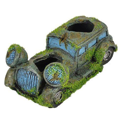 FLAMINGO Керамика-Кабрио L