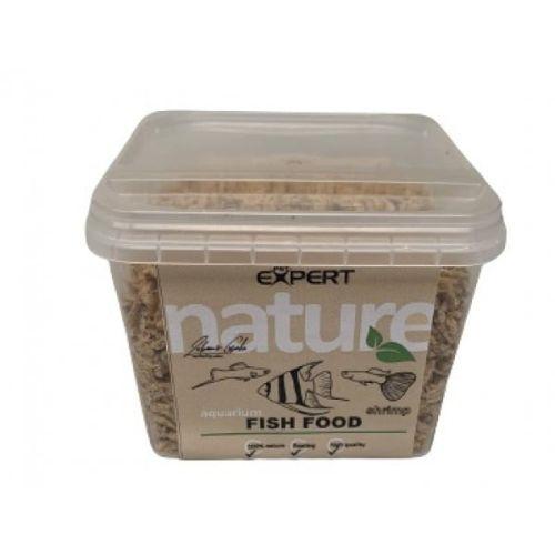 Tatrapet Ракчиња сушени 80гр.