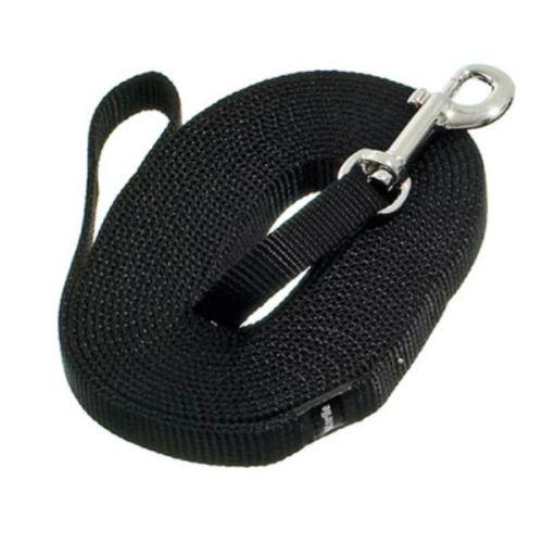 FLAMINGO Поводник за тренинг Зиги 5м