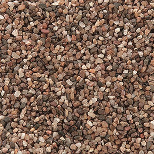 FLAMINGO Песок за аквариум микс Дарк 10кг.