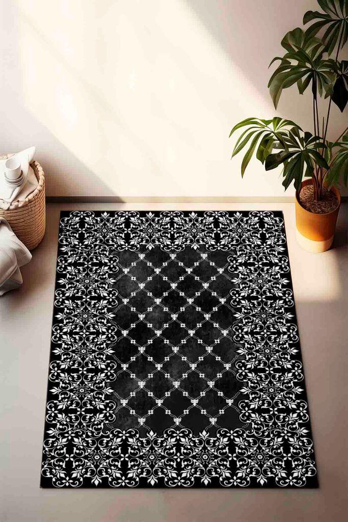 Conceptum Hypnose Тепих, 160x230cm, Шарен