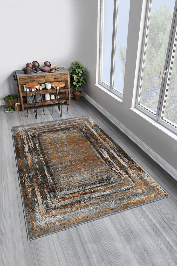 Conceptum Hypnose Тепих, 80x150cm, Шарен
