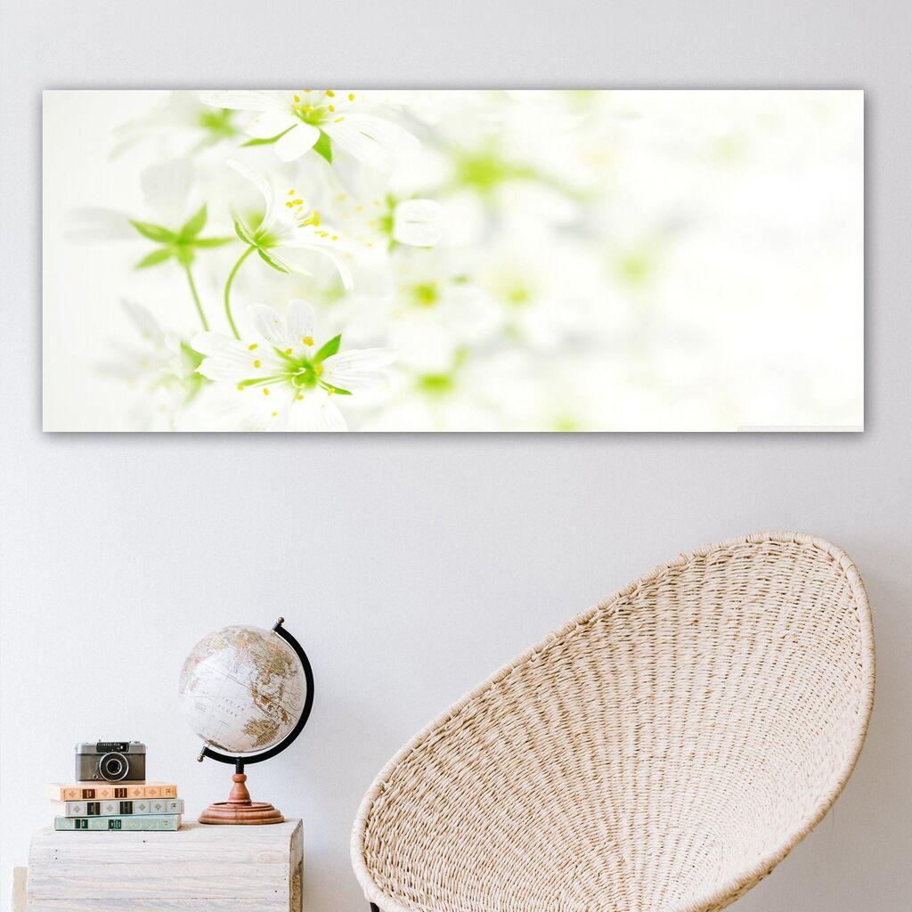 Wallity Слика YTYDR9972_50120, 50x120 cm