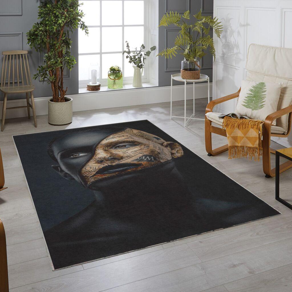 Conceptum Hypnose Тепих, 160x230cm, Шарен
